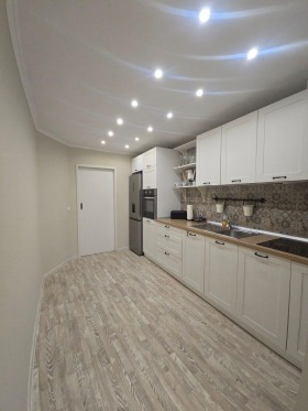 ����� ���� ��� ���� 3-�����,���� �����, ������ ������