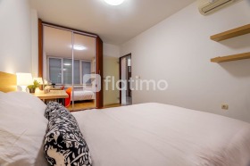 ���� ��� ���� 3-����� | Imot.bg � ����� ������ 12