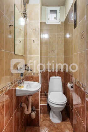���� ��� ���� 3-����� | Imot.bg � ����� ������ 14