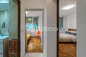 ���� ��� ���� 3-����� | Imot.bg � ����� ������ 15
