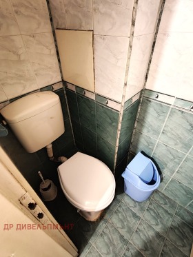 ���� ��� ���� 3-����� | Imot.bg � ����� ������ 16