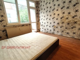 ���� ��� ���� 3-����� | Imot.bg � ����� ������ 3