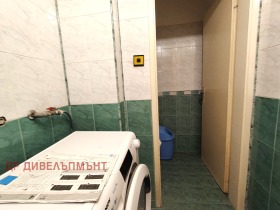 ���� ��� ���� 3-����� | Imot.bg � ����� ������ 14