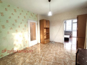 ���� ��� ���� 3-����� | Imot.bg � ����� ������ 8