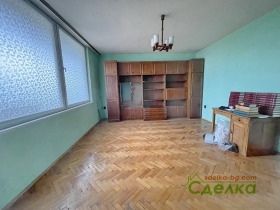 ���� ��� ���� 3-����� | Imot.bg � ����� ������ 4