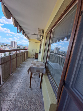 ���� ��� ���� 3-����� | Imot.bg � ����� ������ 14
