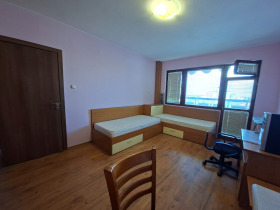 ���� ��� ���� 3-����� | Imot.bg � ����� ������ 6