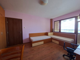 ���� ��� ���� 3-����� | Imot.bg � ����� ������ 7