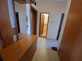 ���� ��� ���� 3-����� | Imot.bg � ����� ������ 13