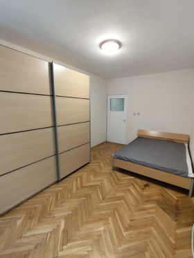 ���� ��� ���� 4-����� | Imot.bg � ����� ������ 5