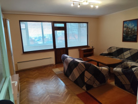 ���� ��� ���� 4-����� | Imot.bg � ����� ������ 4