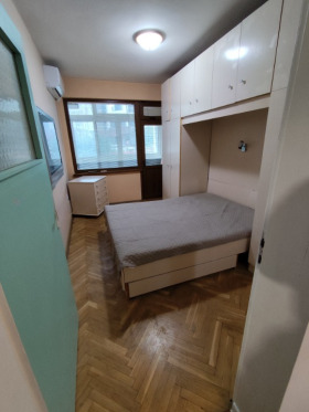 ���� ��� ���� 4-����� | Imot.bg � ����� ������ 7