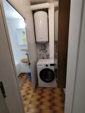 ���� ��� ���� 4-����� | Imot.bg � ����� ������ 8