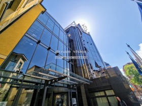 Kontor Centar, Sofia