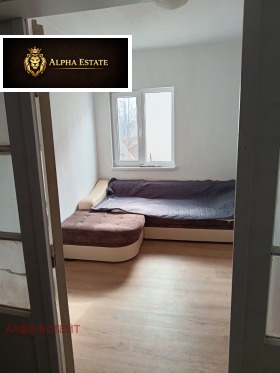 ���� ��� ���� ���� �� ���� | Imot.bg � ����� ������ 5