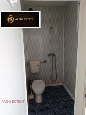 ���� ��� ���� ���� �� ���� | Imot.bg � ����� ������ 9