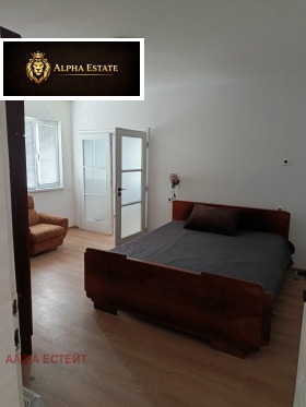 ���� ��� ���� ���� �� ���� | Imot.bg � ����� ������ 3