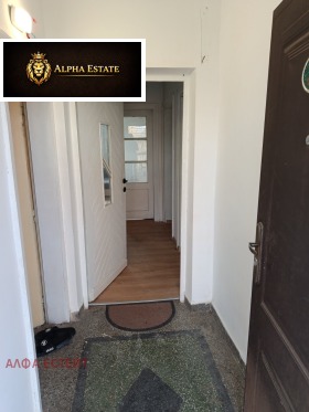 ���� ��� ���� ���� �� ���� | Imot.bg � ����� ������ 8