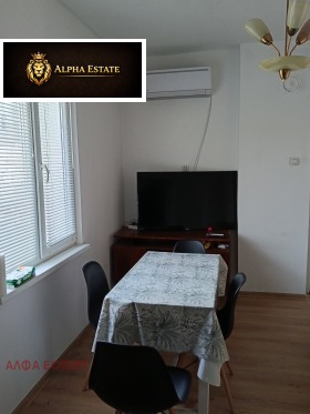 ���� ��� ���� ���� �� ���� | Imot.bg � ����� ������ 6