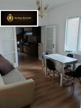 ���� ��� ���� ���� �� ���� | Imot.bg � ����� ������ 7