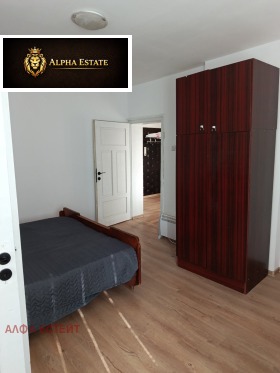 ���� ��� ���� ���� �� ���� | Imot.bg � ����� ������ 2