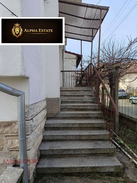 ���� ��� ���� ���� �� ���� | Imot.bg � ����� ������ 10