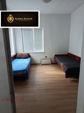 ���� ��� ���� ���� �� ���� | Imot.bg � ����� ������ 4