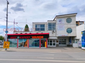 ���� ��� ���� ������� | Imot.bg � ����� ������ 2