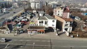 ���� ��� ���� ������� | Imot.bg � ����� ������ 3