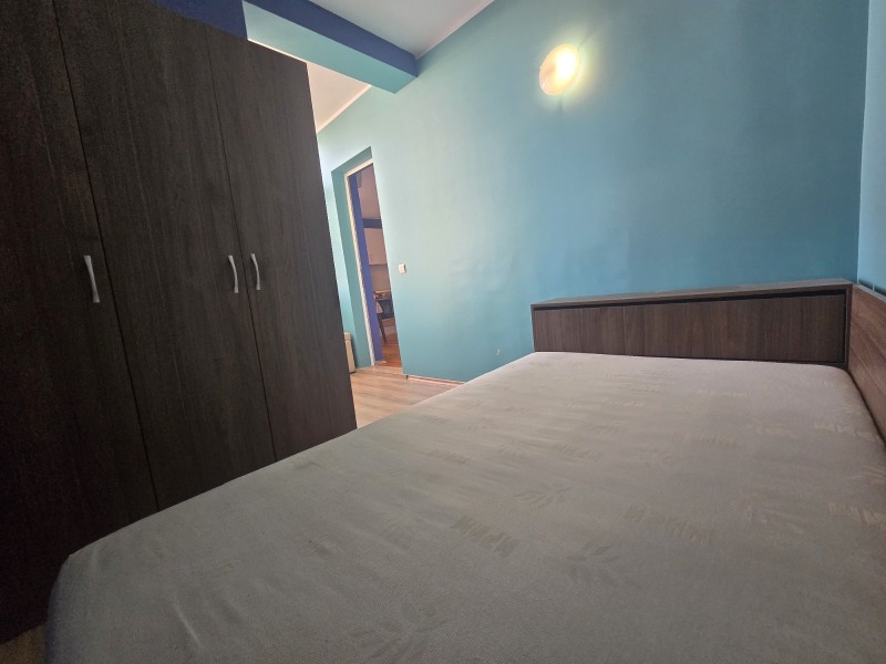 Дава под наем  1-стаен град Бургас , Център , 47 кв.м | 41267199 - изображение [5]