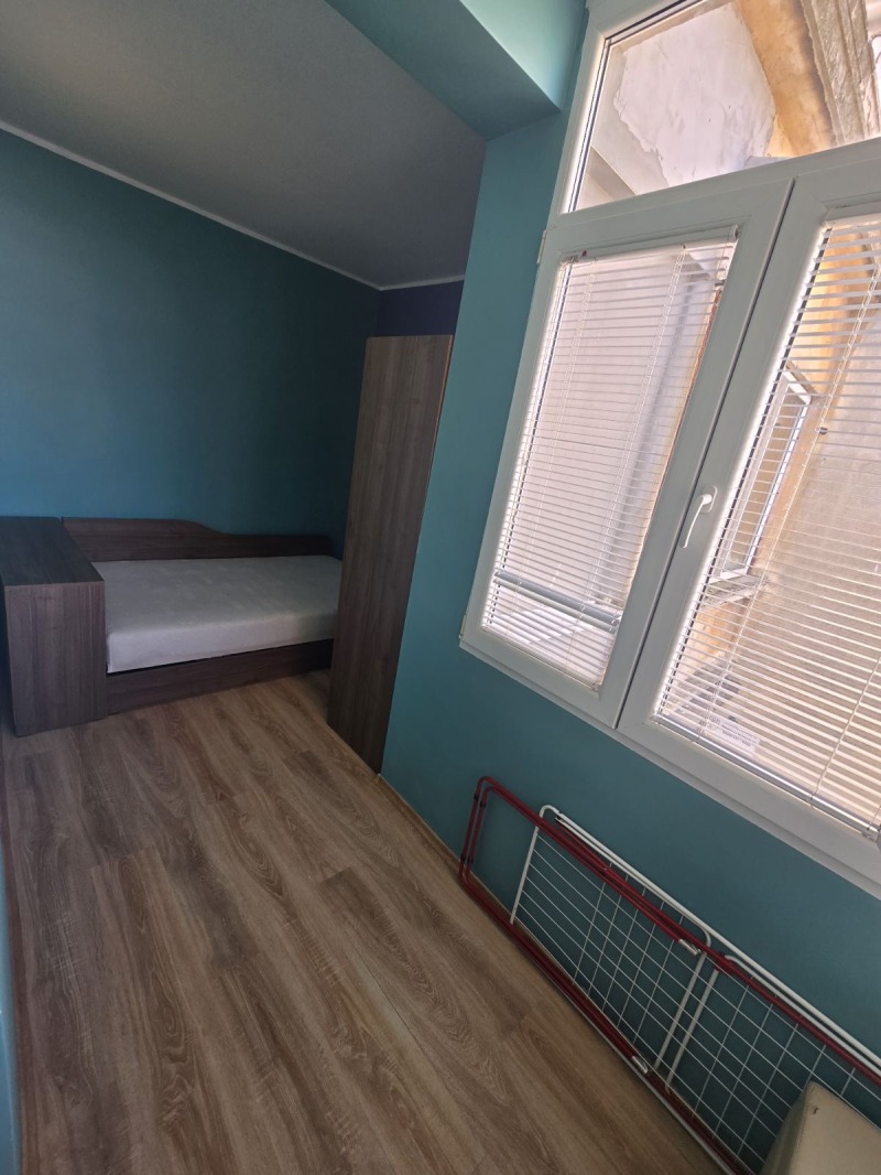 Дава под наем  1-стаен град Бургас , Център , 47 кв.м | 41267199 - изображение [4]