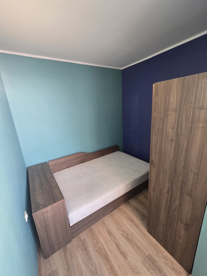 Дава под наем  1-стаен град Бургас , Център , 47 кв.м | 41267199 - изображение [6]