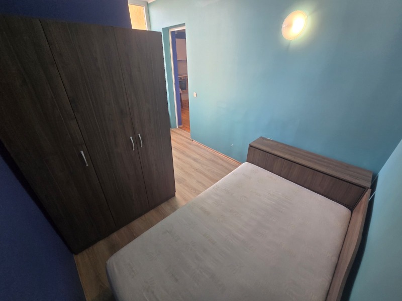 Дава под наем  1-стаен град Бургас , Център , 47 кв.м | 41267199 - изображение [7]