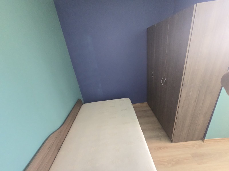 Дава под наем  1-стаен град Бургас , Център , 47 кв.м | 41267199 - изображение [8]
