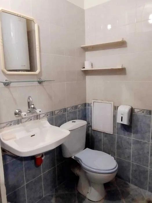 Te huur  Studio Plovdiv , Izgrev , 35 m² | 73273911 - afbeelding [2]