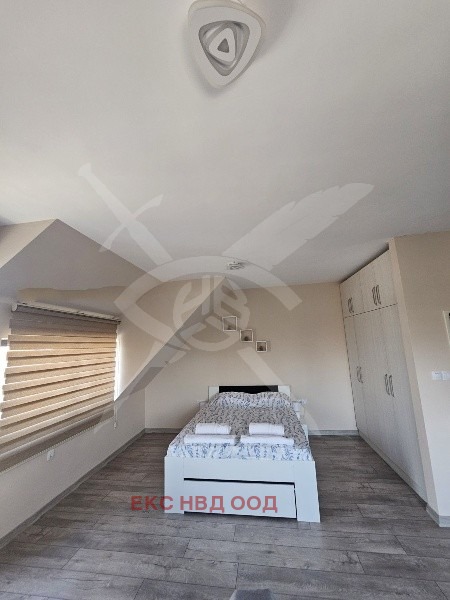 Дава под наем 1-СТАЕН, гр. Пловдив, Младежки Хълм, снимка 5 - Апартаменти - 52729190