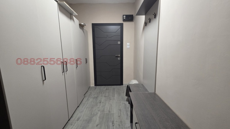 Дава под наем 1-СТАЕН, гр. Радомир, област Перник, снимка 7 - Апартаменти - 52850108