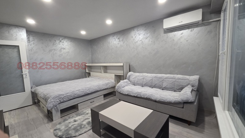 Дава под наем 1-СТАЕН, гр. Радомир, област Перник