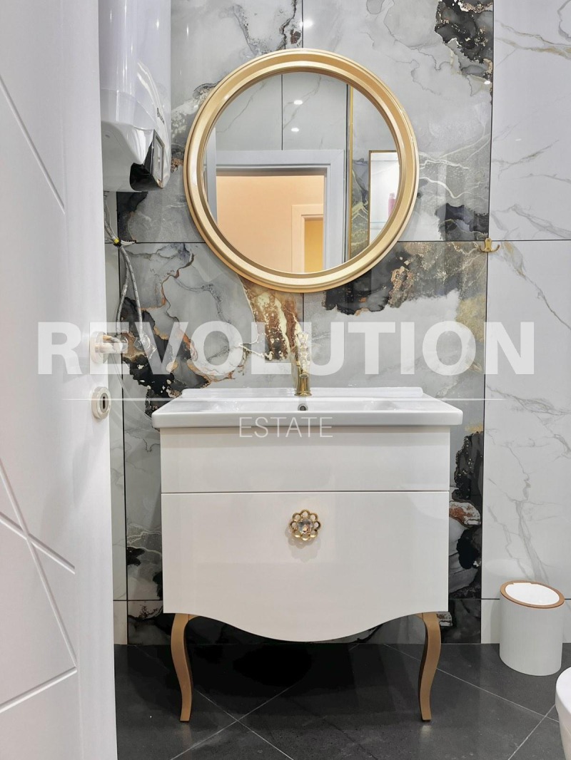 De inchiriat  1 dormitor Varna , Briz , 88 mp | 49055126 - imagine [9]