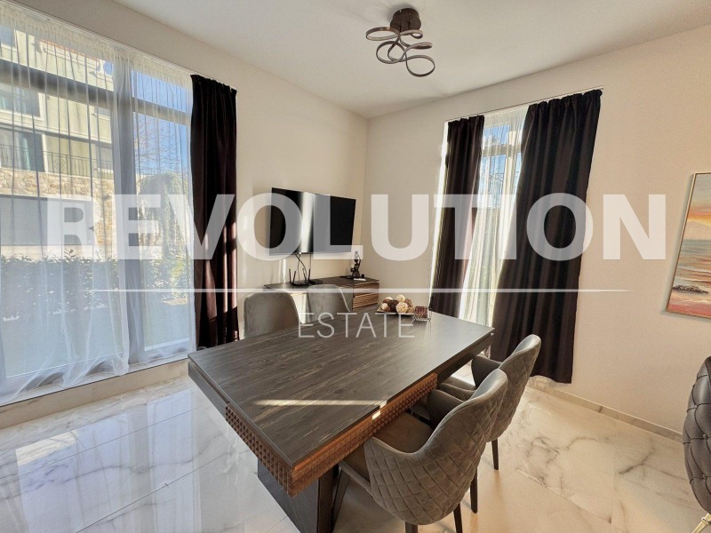 De inchiriat  1 dormitor Varna , Briz , 88 mp | 49055126 - imagine [2]