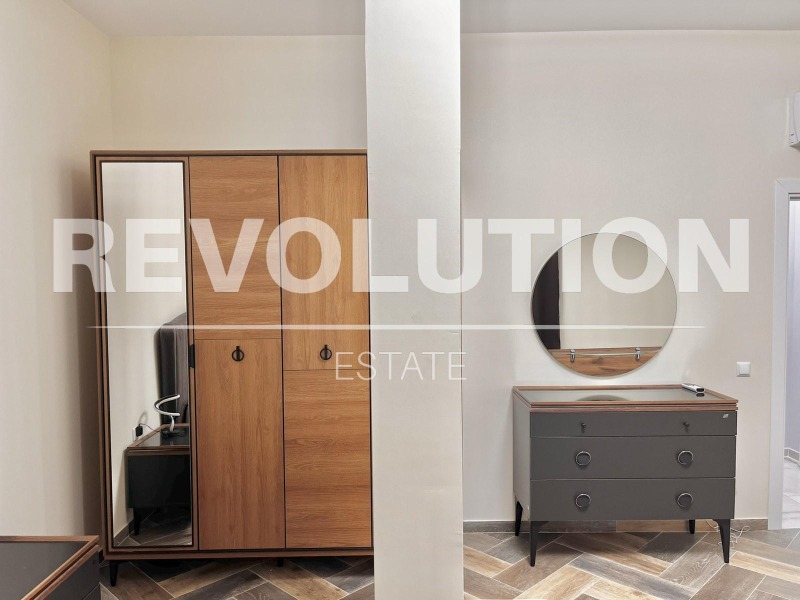 De inchiriat  1 dormitor Varna , Briz , 88 mp | 49055126 - imagine [7]