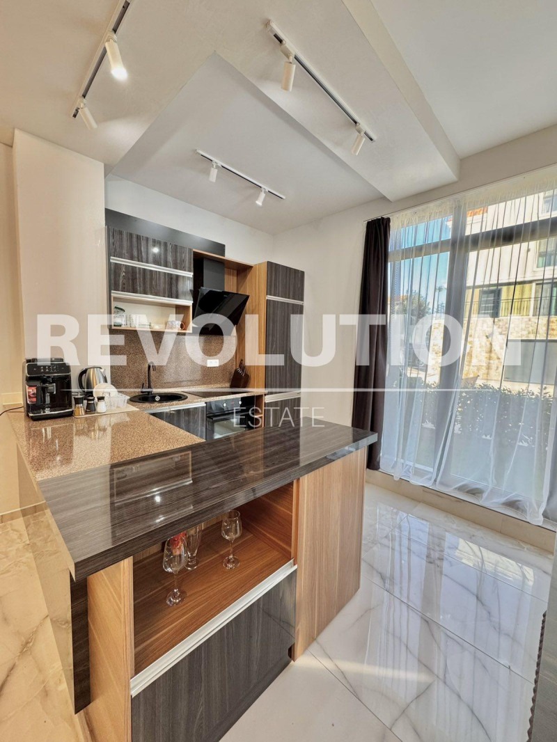 De inchiriat  1 dormitor Varna , Briz , 88 mp | 49055126 - imagine [4]