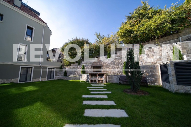 De inchiriat  1 dormitor Varna , Briz , 88 mp | 49055126 - imagine [12]