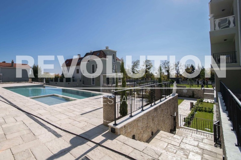 De inchiriat  1 dormitor Varna , Briz , 88 mp | 49055126 - imagine [14]