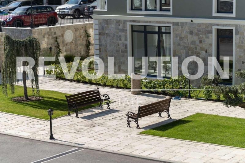 De inchiriat  1 dormitor Varna , Briz , 88 mp | 49055126 - imagine [10]
