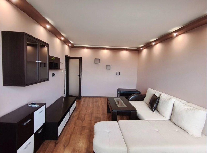 Издаје се  1 спаваћа соба Софија , Овча купел 2 , 60 м2 | 39153938 - слика [3]