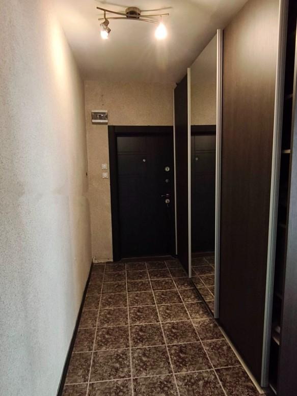 Издаје се  1 спаваћа соба Софија , Овча купел 2 , 60 м2 | 39153938 - слика [9]