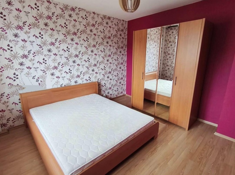 Издаје се  1 спаваћа соба Софија , Овча купел 2 , 60 м2 | 39153938 - слика [6]