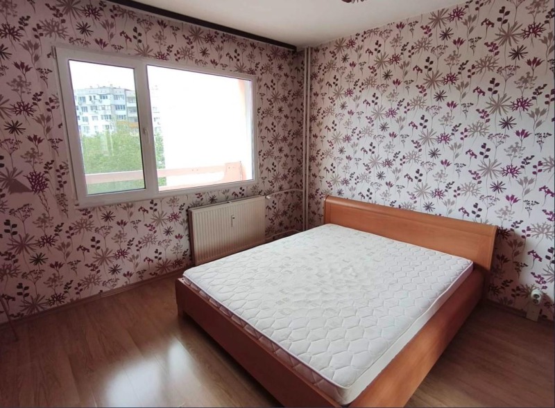 Издаје се  1 спаваћа соба Софија , Овча купел 2 , 60 м2 | 39153938 - слика [7]
