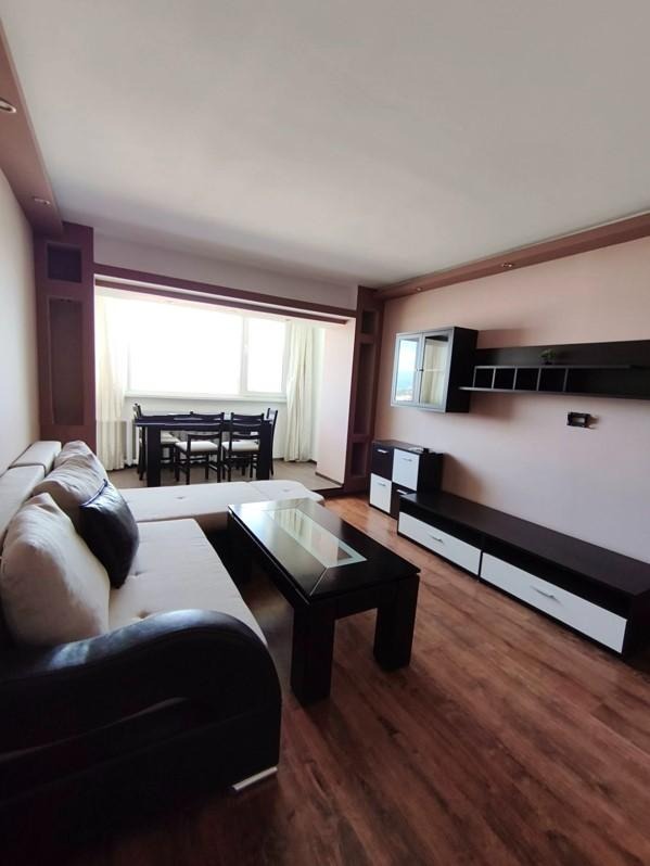 Издаје се  1 спаваћа соба Софија , Овча купел 2 , 60 м2 | 39153938 - слика [2]
